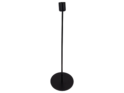 Подсвечник Black 896540 400_400_2065512